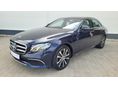 MERCEDES-BENZ E 300 2019/10 - 1