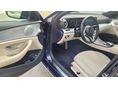 MERCEDES-BENZ E 300 2019/10 - 3