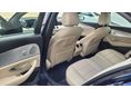 MERCEDES-BENZ E 300 2019/10 - 4