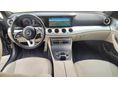 MERCEDES-BENZ E 300 2019/10 - 5