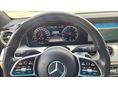 MERCEDES-BENZ E 300 2019/10 - 6