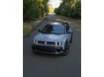 RENAULT R 4 E-Tech electric 52 kWh Iconic