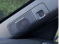 RENAULT R 4 2025/9 - 3