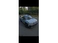 RENAULT R 4 2025/9 - 4