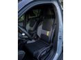 RENAULT R 4 2025/9 - 5