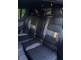 RENAULT R 4 2025/9 - 6