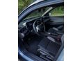 RENAULT R 4 2025/9 - 7