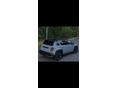 RENAULT R 4 2025/9 - 9