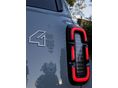 RENAULT R 4 2025/9 - 10