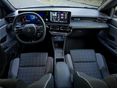 RENAULT R 4 2025/9 - 12