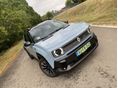 RENAULT R 4 E-Tech electric 52 kWh Iconic