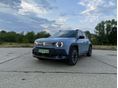 RENAULT R 4 2025/9 - 9