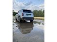 RENAULT R 4 2025/9 - 2