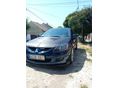 MITSUBISHI LANCER 2.0 Intense