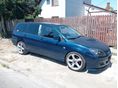MITSUBISHI LANCER 2005/1 - 2