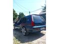 MITSUBISHI LANCER 2005/1 - 3