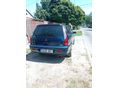 MITSUBISHI LANCER 2005/1 - 4
