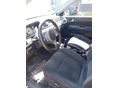 MITSUBISHI LANCER 2005/1 - 5