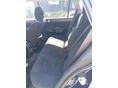 MITSUBISHI LANCER 2005/1 - 6