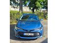 TOYOTA COROLLA 2019/1 - 2