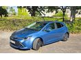 TOYOTA COROLLA 2019/1 - 3
