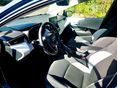 TOYOTA COROLLA 2019/1 - 6
