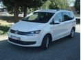 VOLKSWAGEN SHARAN 2.0 CR TDI Comfortline 116LE