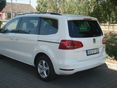 VOLKSWAGEN SHARAN 2013/9 - 2