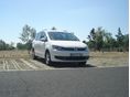 VOLKSWAGEN SHARAN 2013/9 - 4