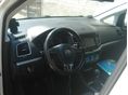 VOLKSWAGEN SHARAN 2013/9 - 5