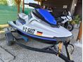 YAMAHA JACJET-JUNIOR!FUTÓVAL!