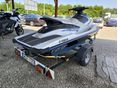 YAMAHA 2018/7 - 3