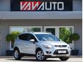 FORD KUGA 2.0 TDCi Titanium Individual AZONNAL ELVIHETŐ-GYÁRI'FÉNYEZÉS