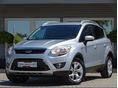 www.vanauto.hu