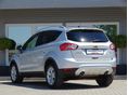 www.vanauto.hu