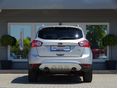 www.vanauto.hu