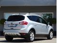 www.vanauto.hu