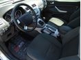 www.vanauto.hu