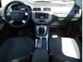 www.vanauto.hu