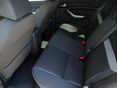 www.vanauto.hu