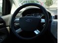 www.vanauto.hu