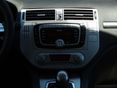 www.vanauto.hu