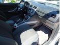 www.vanauto.hu