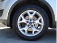 www.vanauto.hu