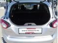 www.vanauto.hu