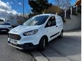 FORD COURIER 
