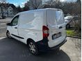 FORD COURIER 2020/11 - 3