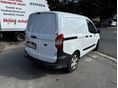 FORD COURIER 2020/11 - 4