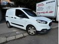 FORD COURIER 2020/11 - 5