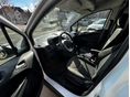 FORD COURIER 2020/11 - 6